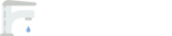 jonathanjaramillo.com